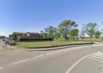 Semi-detached Villa Cavernago - photo 14