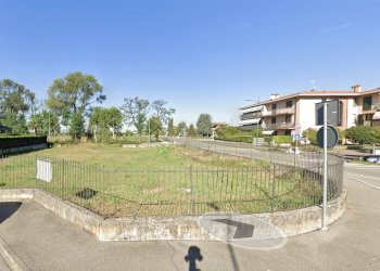 Semi-detached Villa Cavernago - photo 16