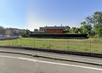 Semi-detached Villa Cavernago - photo 18