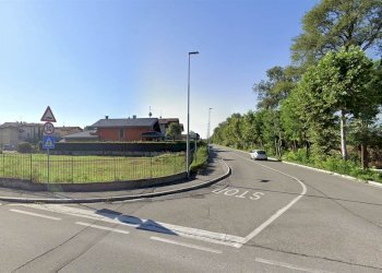 Semi-detached Villa Cavernago - photo 19