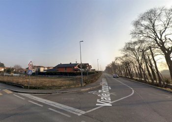 Semi-detached Villa Cavernago - photo 20