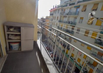 Quadrilocale Via Murtola, Genova (zona Palmaro) - foto 2