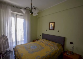 Quadrilocale Via Murtola, Genova (zona Palmaro) - foto 9