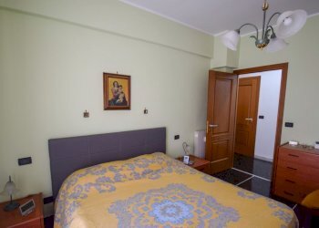 Quadrilocale Via Murtola, Genova (zona Palmaro) - foto 10