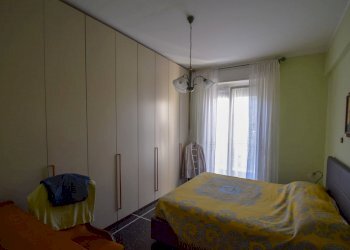 Quadrilocale Via Murtola, Genova (zona Palmaro) - foto 12