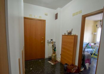 Quadrilocale Via Murtola, Genova (zona Palmaro) - foto 16