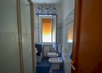 Quadrilocale Via Murtola, Genova (zona Palmaro) - foto 18