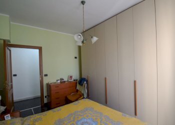 Quadrilocale Via Murtola, Genova (zona Palmaro) - foto 26