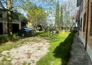 Villa Unifamiliare Sant'Agata sul Santerno - foto 2