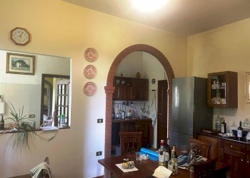 Villa Unifamiliare Sant'Agata sul Santerno - foto 3