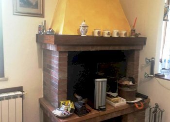 Villa Unifamiliare Sant'Agata sul Santerno - foto 4