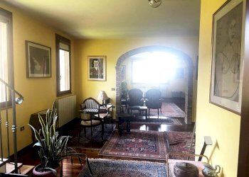 Villa Unifamiliare Sant'Agata sul Santerno - foto 5