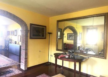 Villa Unifamiliare Sant'Agata sul Santerno - foto 6