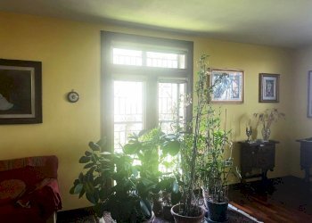 Villa Unifamiliare Sant'Agata sul Santerno - foto 7