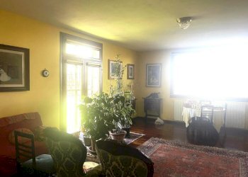 Villa Unifamiliare Sant'Agata sul Santerno - foto 8