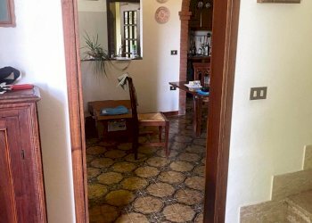 Villa Unifamiliare Sant'Agata sul Santerno - foto 9