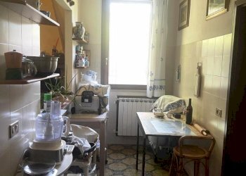 Villa Unifamiliare Sant'Agata sul Santerno - foto 11