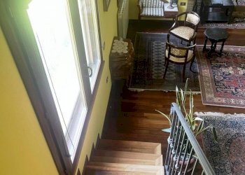 Villa Unifamiliare Sant'Agata sul Santerno - foto 12