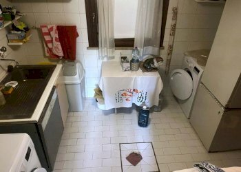 Villa Unifamiliare Sant'Agata sul Santerno - foto 13