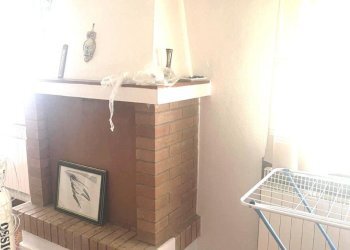 Villa Unifamiliare Sant'Agata sul Santerno - foto 14