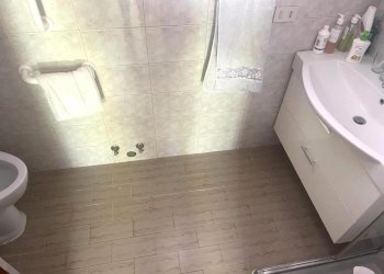 Villa Unifamiliare Sant'Agata sul Santerno - foto 15