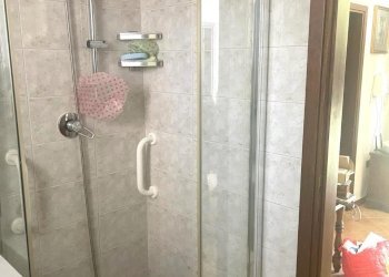 Villa Unifamiliare Sant'Agata sul Santerno - foto 16