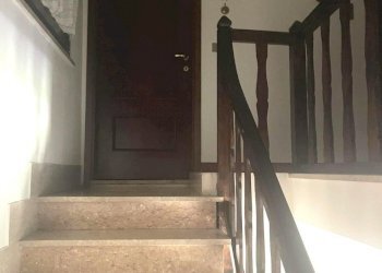 Villa Unifamiliare Sant'Agata sul Santerno - foto 17