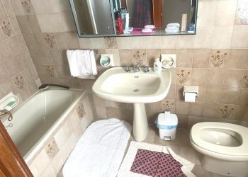 Villa Unifamiliare Sant'Agata sul Santerno - foto 18