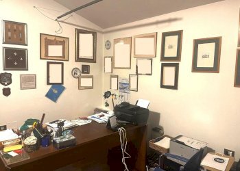 Villa Unifamiliare Sant'Agata sul Santerno - foto 19