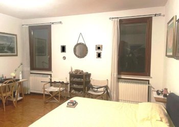 Villa Unifamiliare Sant'Agata sul Santerno - foto 20