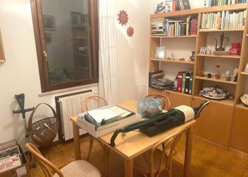 Villa Unifamiliare Sant'Agata sul Santerno - foto 21