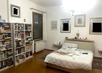 Villa Unifamiliare Sant'Agata sul Santerno - foto 22