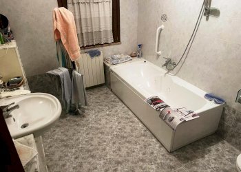 Villa Unifamiliare Sant'Agata sul Santerno - foto 23