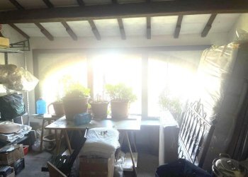 Villa Unifamiliare Sant'Agata sul Santerno - foto 24