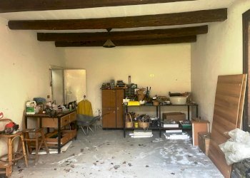 Villa Unifamiliare Sant'Agata sul Santerno - foto 25