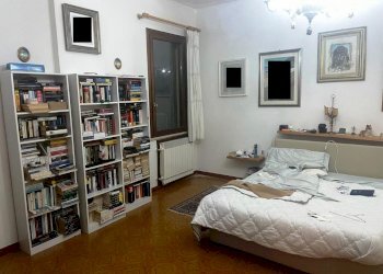 Villa Unifamiliare Sant'Agata sul Santerno - foto 26