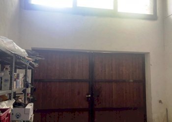 Villa Unifamiliare Sant'Agata sul Santerno - foto 27