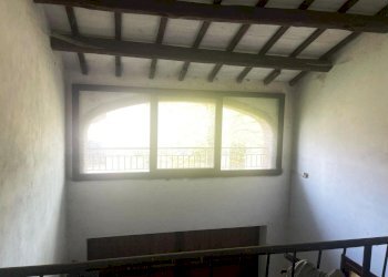 Villa Unifamiliare Sant'Agata sul Santerno - foto 28