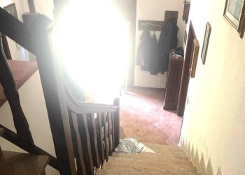 Villa Unifamiliare Sant'Agata sul Santerno - foto 31