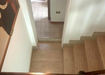 Villa Unifamiliare Sant'Agata sul Santerno - foto 32