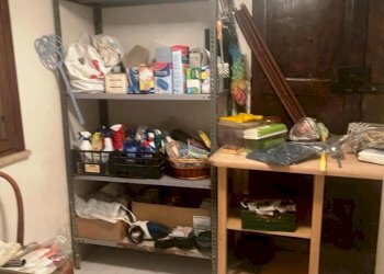 Villa Unifamiliare Sant'Agata sul Santerno - foto 35