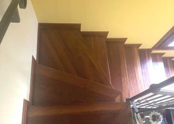 Villa Unifamiliare Sant'Agata sul Santerno - foto 36