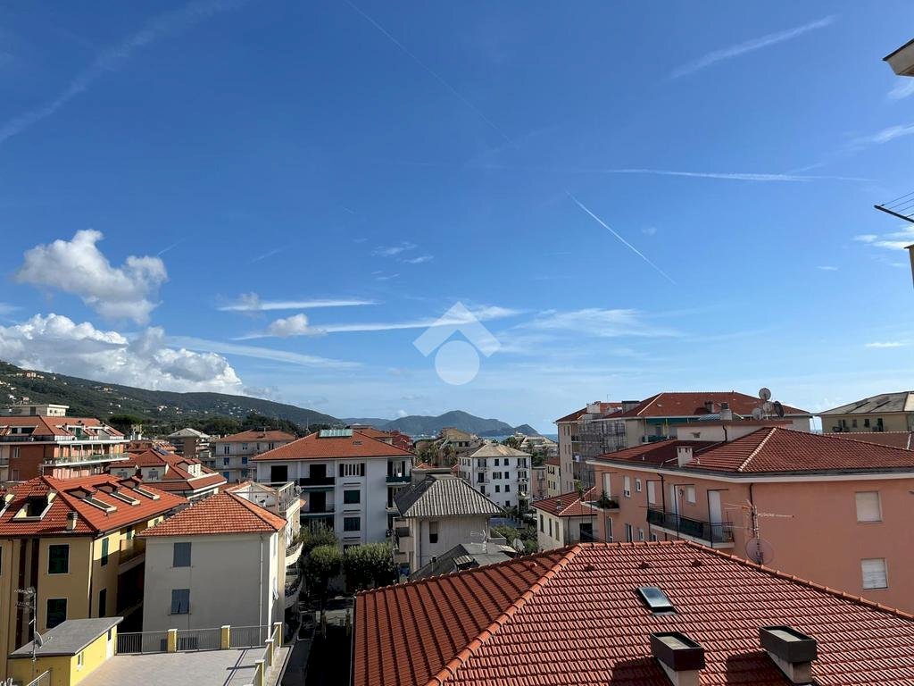 Three-room apartment Via matteotti, Lavagna - photo 2