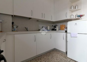 Three-room apartment Via matteotti, Lavagna - photo 4
