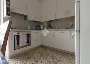 Three-room apartment Via matteotti, Lavagna - photo 5