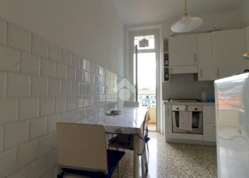 Three-room apartment Via matteotti, Lavagna - photo 6