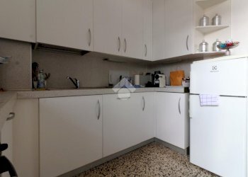 Three-room apartment Via matteotti, Lavagna - photo 7