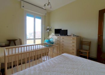 Three-room apartment Via matteotti, Lavagna - photo 10