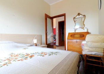 Three-room apartment Via matteotti, Lavagna - photo 12