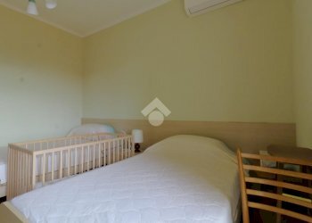 Three-room apartment Via matteotti, Lavagna - photo 15